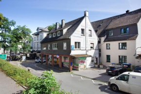 Schatzkiste Brilon